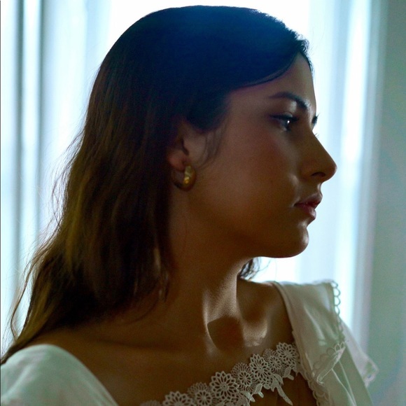 Meet your Posher, Clau - Picture 2 of 4